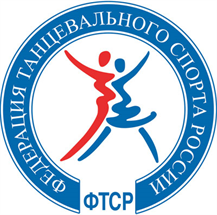 Федерация танцевального спорта России
